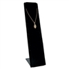 ND199/BK  Black  Necklace/Pendant Display Stand