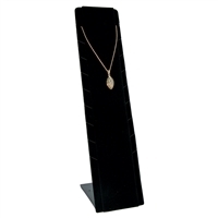 ND199/BK  Black  Necklace/Pendant Display Stand