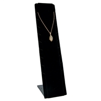 ND199/BK  Black  Necklace/Pendant Display Stand