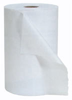 PA250 ANTI TARNISH TISSUE PAPER, 7-3/8" (184mm) wide, rolls
