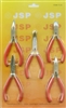 PL35 PLIER KIT LAP JOINT