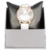 PLW8-P22 Elegant Bowtie Box