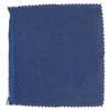 PS214 Jewelry Polishing Cloth