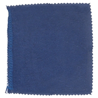 PS214 Jewelry Polishing Cloth