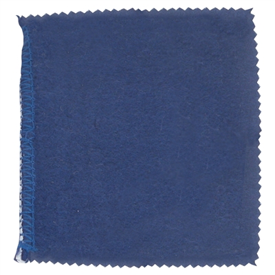 PS214 Jewelry Polishing Cloth