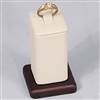 RD-0409-L30 Tall  Ring Column
