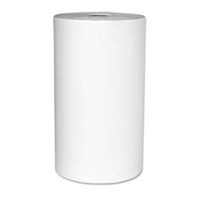 Roll Tissue Paper