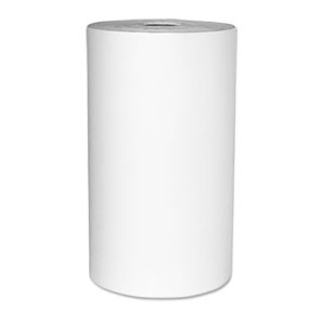 Roll Tissue Paper