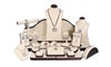 Display Set 65-L30