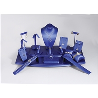 SET71-S80  18 Pcs Display Set