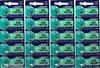 348(SR421SW) WATCH BATTERIES
