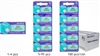 361 (SR721W)WATCH BATTERIES