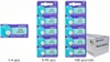 370 (SR920W)WATCH BATTERIES