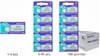 373 (SR916SW) WATCH BATTERIES