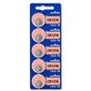 Sony/ muRata CR1216 3V Lithium Coin Battery
