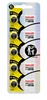Maxell 373 SR916SW Coin Cell Battery