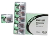 Maxell 371 SR920SW Silver Oxide Watch Battery 1.55V Mercury Free