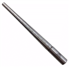 T51 - 301/TJ9710A  Steel Ring Mandrel (W/Mark #1-15)