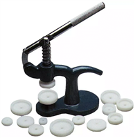 TJ9601 WATCH PRESS SET