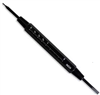 TJ9610 SPRING BAR TOOL