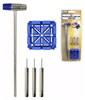 TJ9615-6 5PC WATCH BAND LINK REMOVE KIT