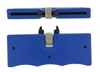TJ9618-JUMBO CASE-OPENER