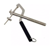 TJ9666 WATCH PIN PLIER