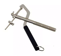 TJ9666 WATCH PIN PLIER