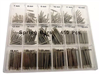 TJ9693 SPRING BAR SET