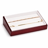 TY-2103-RW Showcase Tray