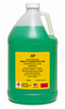 US111 ULTRASONIC LIQUID-NON AMMONIATED-GALLON