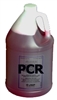 US120 BUFFING COMPOUND REMOVER,1 GALLON