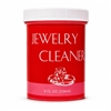 US150 Home Jewelry Cleaner Red 8 oz with Basket and Brush