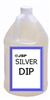 US156 Silver Cleaner