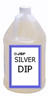 US156 Silver Cleaner
