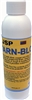 US180 TARN-BLOKÂ®8 ounces