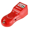 WBT21 WATCH & BATTERY TESTER