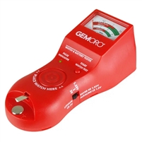 WBT21 WATCH & BATTERY TESTER