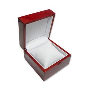 WKW8-RW ROSEWOOD WATCH BOX