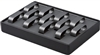 WT1212-87R  Stackable Watch Tray