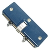 WT476 Watch Case Opener- 2 Knob Adjustable for Waterproof Watch Cases