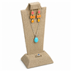 XD-2918N-N3 Ring / Earring / Pendant Stand