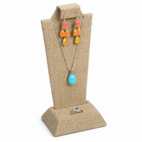 XD-2918N-N3 Ring / Earring / Pendant Stand