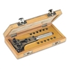 Jaxa Style Opener-Wood Box