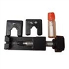 WATCH LINK PIN REMOVER (ZWBLR2)