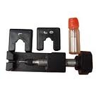 WATCH LINK PIN REMOVER (ZWBLR2)