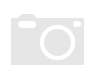 99-18P(WH) Full-Size Tray Liner - 18 Compartments